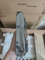 Disque dur interne de classe entreprise ST26000NM001C 26 To