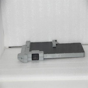 Module PLC Po961bccp40b, module de système DCS, pièces de rechange pour contrôle industriel, mémoire flash, interface Modbus - Product Image 5