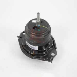 Bán Chạy Nhất Xe Động Cơ Núi Bracket 68252518aa 68110950aa Cho <span class=keywords><strong>Dodge</strong></span> Durango Jeep Grand Cherokee 3.0 L V6 2011 2025 - Product Image 1