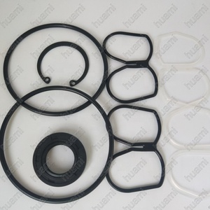 KRP4-33 Hydraulic Pump <b>Seal</b> Kit 04671-10860-71 Hydraulic pilot Pump Oil <b>Seal</b> - Product Image 2