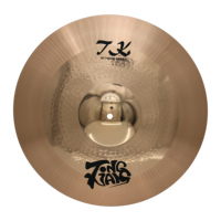 Popular B8 TK Hihat Crash Ride Cymbal Drum Cymbals for Musical Instruments