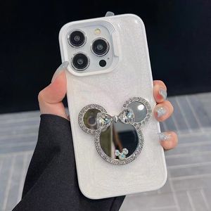 เคสโทรศัพท์ TPU ซิลิโคนสุดหรูสำห<span class=keywords><strong>รั</strong></span>บ iPhone 14 PRO MAX ลดกระหน่ำเคสโทรศัพท์กันกระแทกแฟชั่นใหม่ล่าสุด - Product Image 5