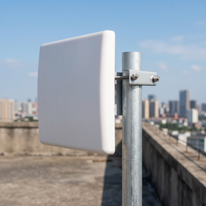 แผงเสาอากาศ700-4000MHz - Product Image 2