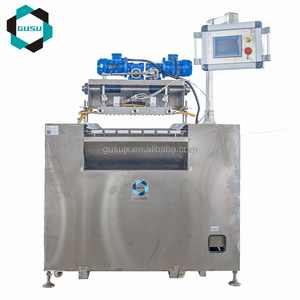 Máy trang trí sô cô la gusu Máy trang trí sô cô la - Product Image 2