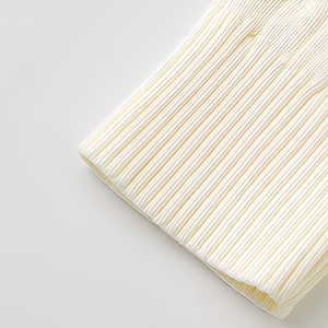 <span class=keywords><strong>Pull</strong></span> en tricot torsadé à col roulé mi-haut avec fermeture éclair pour garçons, à manches longues, idéal pour l'automne et l'hiver - Product Image 6