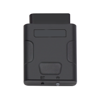 Adaptateur convertisseur de manette sans fil pour Nintendo SNES/SFC, récepteur d'adaptateur sans fil, accessoires de jeu rétro