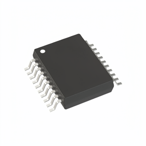 Composant de puces électroniques 20 SSOP LTC1562ACG # Distributeur agréé de l'interface PBF - Product Image 1