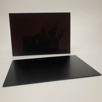 Table de cuisson à induction vitrocéramique intégrée à 4 brûleurs, plaque chauffante infrarouge