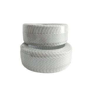 เทอร์โมคัปเปิลขายดีสาย0.3มม. K ทนอุณหภูมิสูงสายหุ้มเกราะชนิด K - Product Image 2