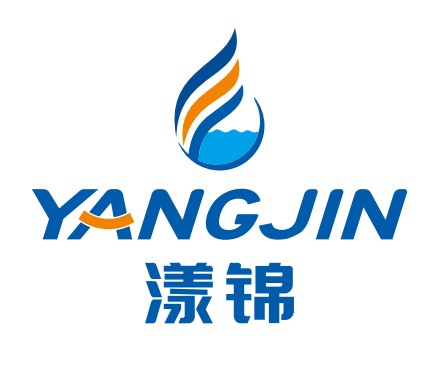 Foshan Yangjin Electrical Appliance Co., Ltd. logo