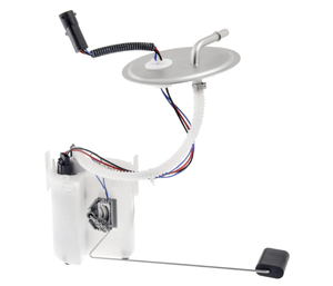 Pompa Carburante Elettrica USEKA OEM E2440M Sostitutiva per Ford Escape 2.3L 2005-2007, 2.3L 2005-2006, Mazda Tribute 3.0L 2005-2006 - Product Image 1