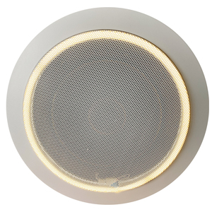 Hot Sale Full Range Ceiling <b>Speaker</b> Wifi Systems Home and Public Address System <b>Speaker</b> Systems - Product Image 6
