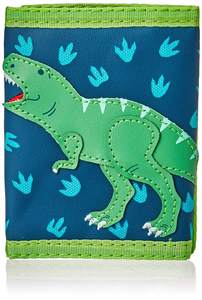 Gran oferta, Cartera de lona de buena calidad, bonitas carteras de dibujos animados, <span class=keywords><strong>monedero</strong></span>, tarjetero con bloqueo RFID, cartera <span class=keywords><strong>para</strong></span> <span class=keywords><strong>niños</strong></span> - Product Image 4