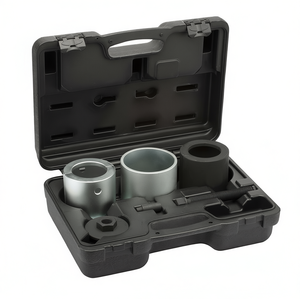 Juego de herramientas para extraer cojinetes de motor Fg 193 S4 para reparación automotriz - Product Image 2