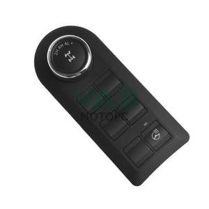 56.3769-250 Interrupteur de chauffage de siège de haute qualité et à <span class=keywords><strong>prix</strong></span> raisonnable - Product Image 3