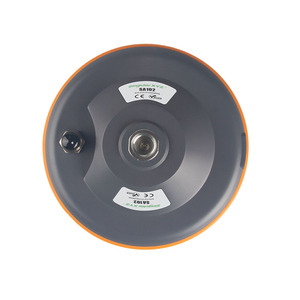 เสาอากาศ GNSS แบบ SingularXYZ RTK ระดับ IP67 อุปกรณ์สำรวจ เสาอากาศ GNSS ภายนอก สำหรับการนำทางและการระบุตำแหน่งทางการเกษตร - Product Image 3