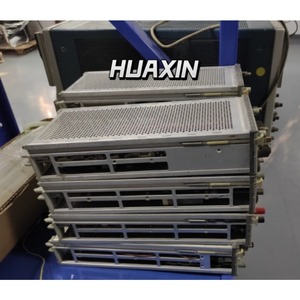 ออสซิลโลสโคป Tektronix 7904 พร้อมโมดูล 7A26 7A13 7B71 และ 7B70 - Product Image 4