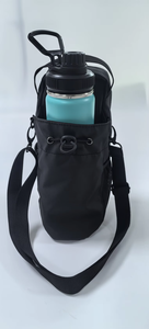 <span class=keywords><strong>Sac</strong></span> de sport magnétique personnalisé avec logo, <span class=keywords><strong>sac</strong></span> de voyage magnétique, bouteille d'eau magnétique, best-seller, <span class=keywords><strong>sac</strong></span> magnétique imperméable pour clés et croix - Product Image 5