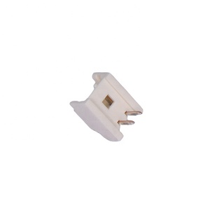 หัวต่อและตัวเรือนสายไฟ ICsChip รุ่นดั้งเดิม 53048-0210 - Product Image 1