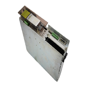 DDS-Laufwerk FWA-DIAX02-SSE-02VRS-MS ( DS 03.1-W030-DS01-02-FW) - Product Image 1