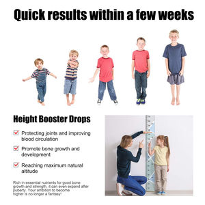 กูเกอร์ 30 มล. น้ำยาเพิ่มความสู<span class=keywords><strong>ง</strong></span> บำ<span class=keywords><strong>รุ</strong></span><span class=keywords><strong>ง</strong></span><span class=keywords><strong>กระดูก</strong></span> ช่วยเร่งการเจริญเติบโต บำ<span class=keywords><strong>รุ</strong></span><span class=keywords><strong>ง</strong></span>ร่างกาย ช่วยให้สูงขึ้น สำหรับผู้ชายและผู้หญิง - Product Image 5