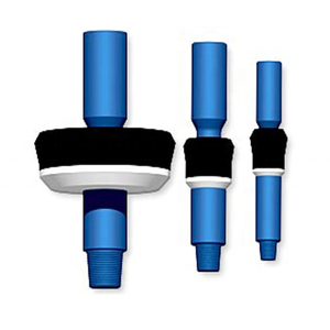 Probador de copa de carcasa de sistema Bop en alta presión - Product Image 3