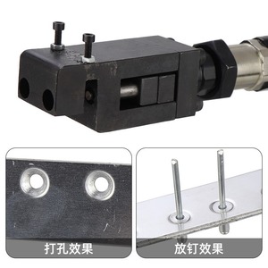 12มม. 2 - Product Image 5