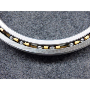 ตลับลูกปืนเม็ดกลมแบบบาง KA065AR0ตลับลูกปืนแบบร่องลึก KA065AR0 - Product Image 3