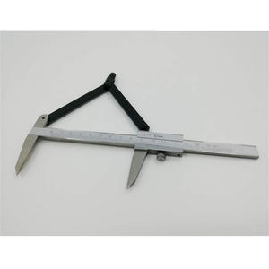compass vernier caliper - Product Image 2