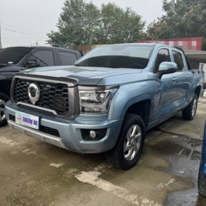 <span class=keywords><strong>Camioneta</strong></span> Usada 2.0t Gasolina/Diésel <span class=keywords><strong>4x4</strong></span> Gmw Poer Kingkong Pao <span class=keywords><strong>Great</strong></span> <span class=keywords><strong>Wall</strong></span> 2024, <span class=keywords><strong>Camioneta</strong></span> Todoterreno a Gasolina <span class=keywords><strong>4x4</strong></span> en Venta - Product Image 3