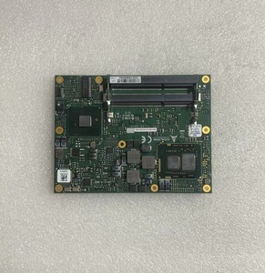 Module CSA98REVC REVC Original Genuine Industrial <b>Motherboard</b> Spot Delivery of Memory SECO Module CSA98REVC REVC Original Gen - Product Image 3