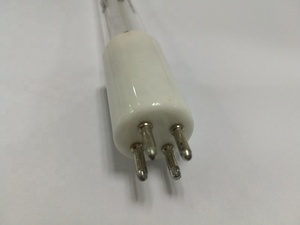 Lampada di ricambio per Ueberall <span class=keywords><strong>AQUAFINE</strong></span> 8138S4H 28151 8137S4 - Product Image 2