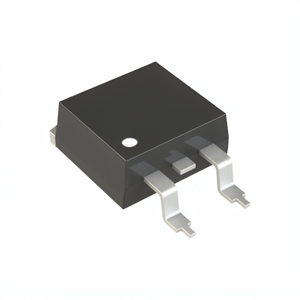 PG-TO263-3-2 Buy Online Electronic Components Original One Stop Service IPB47N10SL26ATMA1 Transistors - Product Image 1