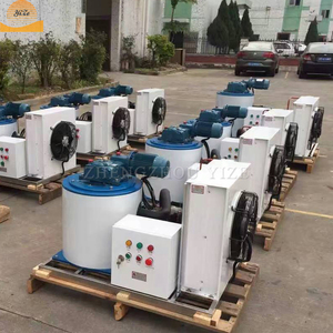 Công Nghiệp 5 Tấn Tuyết Chip <span class=keywords><strong>Flake</strong></span> <span class=keywords><strong>Ice</strong></span> Slicer Maker Máy Cho Thị Trường Cá Nước Biển 15 Tấn <span class=keywords><strong>Ice</strong></span> <span class=keywords><strong>Flake</strong></span> Máy Làm - Product Image 3