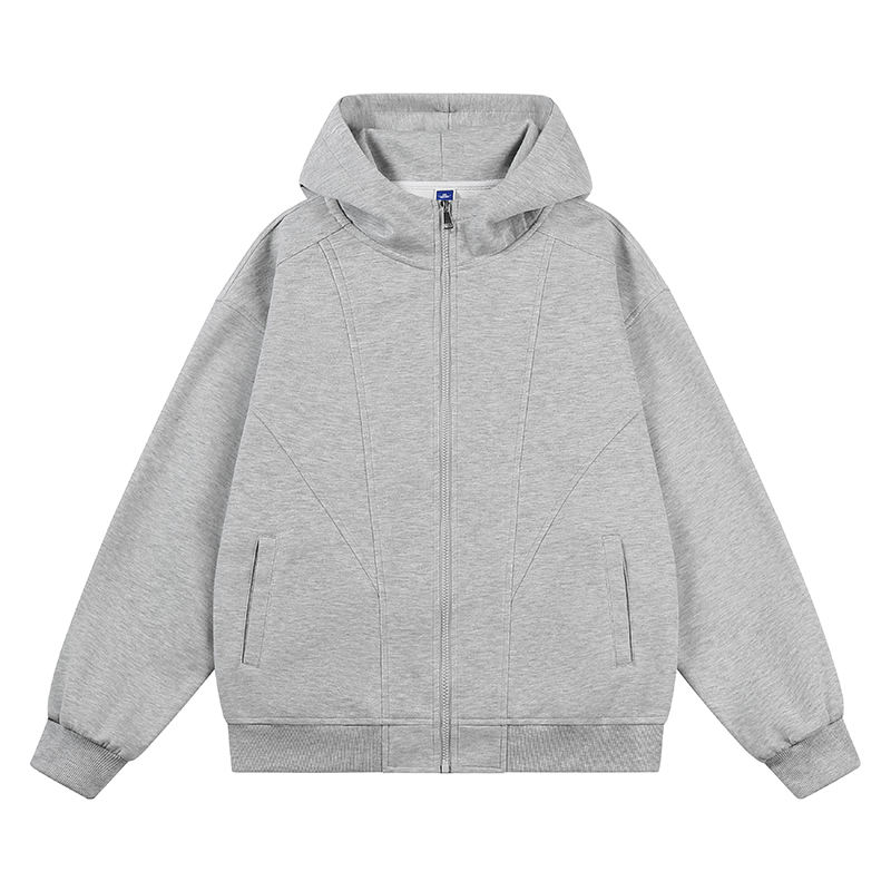 สีเทาอ่อน