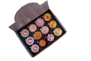 Boules <span class=keywords><strong>de</strong></span> verre personnalisées pour arbre <span class=keywords><strong>de</strong></span> Noël Ornements <span class=keywords><strong>de</strong></span> <span class=keywords><strong>boule</strong></span> Globe <span class=keywords><strong>personnalisé</strong></span> Icône <span class=keywords><strong>Mickey</strong></span> Mouse Ornement <span class=keywords><strong>de</strong></span> <span class=keywords><strong>boule</strong></span> <span class=keywords><strong>de</strong></span> verre Écologique - Product Image 2