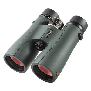 Eski Sky II Golden Eagle 10x50 Binoculars Multi Coating Rubber Outdoor Use - Product Image 5