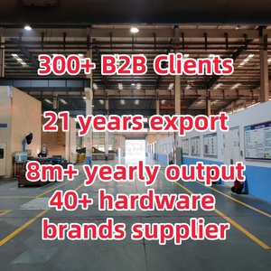 Hot bán zamak Matte Đen tủ xử lý cho nhà bếp tủ quần áo ngăn <span class=keywords><strong>k</strong></span>éo & biệt thự Doors-Thiết <span class=keywords><strong>k</strong></span>ế hiện đại chống gỉ dễ dàng cài đặt - Product Image 2