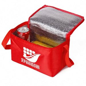 Soluciones de Regalos Promocionales para Publicidad Empresarial, Conjunto de Artículos Personalizables para Marketing y Eventos Corporativos - Product Image 5