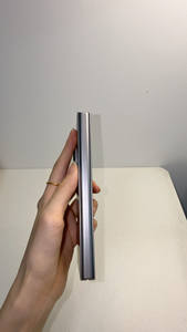 हॉट-सेलिंग zold6 5G कैमरा फोन स्मार्ट HD स्क्रीन, फेस और फिंगरप्रिंट अनलॉक के साथ कई रंग उपलब्ध मोबाइल - Product Image 4