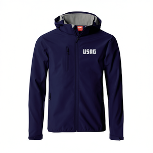 Sandalias 3708 B Calzado Casual para Hombre Zapatos para Caminar Ligeros y Cómodos - Product Image 2