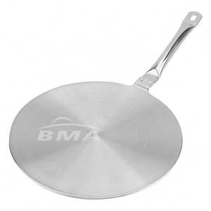 <span class=keywords><strong>Plaque</strong></span> <span class=keywords><strong>diffuseur</strong></span> <span class=keywords><strong>pour</strong></span> <span class=keywords><strong>plaque</strong></span> <span class=keywords><strong>à</strong></span> <span class=keywords><strong>induction</strong></span> en acier inoxydable, <span class=keywords><strong>plaque</strong></span> de cuisson <span class=keywords><strong>à</strong></span> <span class=keywords><strong>induction</strong></span>, <span class=keywords><strong>diffuseur</strong></span> de chaleur sur <span class=keywords><strong>plaque</strong></span> <span class=keywords><strong>à</strong></span> <span class=keywords><strong>induction</strong></span> - Product Image 1