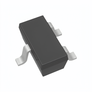 Composants électroniques Transistors SOT-523 2DC4617R-7 Fabricant Channel - Product Image 1