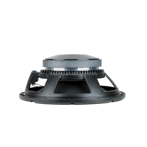 Chine usine haut-parleur puissant 220mm 15 pouces loudspeker panier En Aluminium 8ohm <span class=keywords><strong>subwoofer</strong></span> haut-parleur - Product Image 3