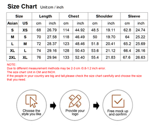 Chaqueta Sherpa con Forro de Poliéster, Chaqueta Cortavientos Transpirable con Cuello de Solapa - Product Image 3