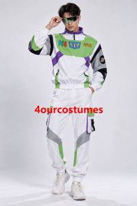 Disfraces de Halloween para Mascotas al Mejor Precio - Product Image 6