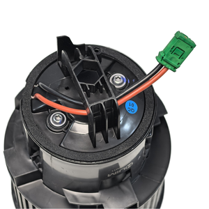 Les ventilateurs de climatisation automobile de haute qualité conviennent à Peugeot308S 408 508L OE 1612303880 - Product Image 3