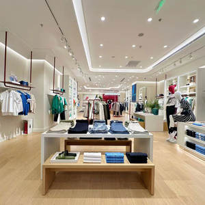 Vendita al dettaglio di <span class=keywords><strong>abbigliamento</strong></span> moderno, - Product Image 1