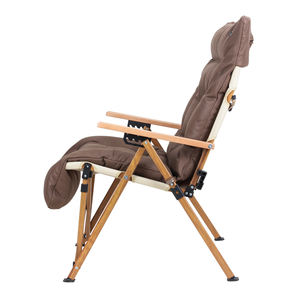 Funda para Silla de Camping de Invierno, Portátil, Ligera, con Diseño de Logotipo Personalizado, con Almohadilla Térmica - Product Image 5