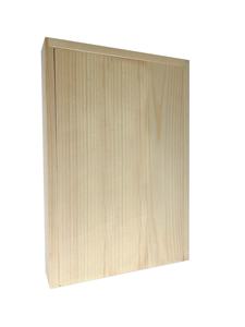 Mini jardin de <span class=keywords><strong>sable</strong></span> japonais pour bureau avec plateau en bambou Le kit de jardin <span class=keywords><strong>zen</strong></span> comprend du <span class=keywords><strong>sable</strong></span>, des râteaux et de la roche volcanique - Product Image 3